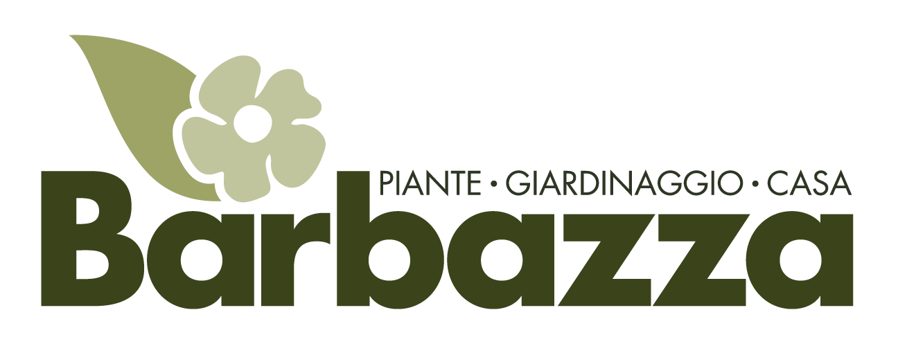 Barbazza Garden
